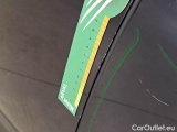 DS  DS7 DS DS 7 CROSSBACK / 2017 / 5P / SUV BLUEHDI 130 AUTOMATICA BUSINESS #100