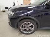  DS  DS7 DS DS 7 CROSSBACK / 2017 / 5P / SUV BLUEHDI 130 AUTOMATICA BUSINESS #102