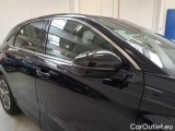 DS  DS7 DS DS 7 CROSSBACK / 2017 / 5P / SUV BLUEHDI 130 AUTOMATICA BUSINESS #108