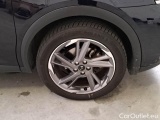  DS  DS7 DS DS 7 CROSSBACK / 2017 / 5P / SUV BLUEHDI 130 AUTOMATICA BUSINESS #112