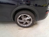  DS  DS7 DS DS 7 CROSSBACK / 2017 / 5P / SUV BLUEHDI 130 AUTOMATICA BUSINESS #118