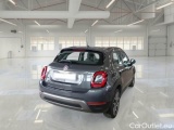 Fiat  500 FIAT X / 2018 / 5P / CROSSOVER 1.0 T3 120CV MT E6D CROSS #2