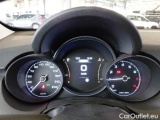  Fiat  500 FIAT X / 2018 / 5P / CROSSOVER 1.0 T3 120CV MT E6D CROSS #4