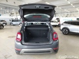  Fiat  500 FIAT X / 2018 / 5P / CROSSOVER 1.0 T3 120CV MT E6D CROSS #5