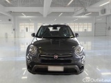 Fiat  500 FIAT X / 2018 / 5P / CROSSOVER 1.0 T3 120CV MT E6D CROSS #6