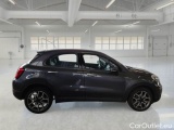  Fiat  500 FIAT X / 2018 / 5P / CROSSOVER 1.0 T3 120CV MT E6D CROSS #7