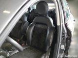  Fiat  500 FIAT X / 2018 / 5P / CROSSOVER 1.0 T3 120CV MT E6D CROSS #11