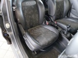  Fiat  500 FIAT X / 2018 / 5P / CROSSOVER 1.0 T3 120CV MT E6D CROSS #14