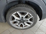  Fiat  500 FIAT X / 2018 / 5P / CROSSOVER 1.0 T3 120CV MT E6D CROSS #19