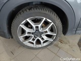  Fiat  500 FIAT X / 2018 / 5P / CROSSOVER 1.0 T3 120CV MT E6D CROSS #20