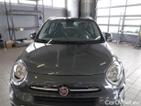  Fiat  500 FIAT X / 2018 / 5P / CROSSOVER 1.0 T3 120CV MT E6D CROSS #26