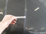  Fiat  500 FIAT X / 2018 / 5P / CROSSOVER 1.0 T3 120CV MT E6D CROSS #27