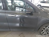  Fiat  500 FIAT X / 2018 / 5P / CROSSOVER 1.0 T3 120CV MT E6D CROSS #30