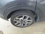  Fiat  500 FIAT X / 2018 / 5P / CROSSOVER 1.0 T3 120CV MT E6D CROSS #38