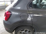  Fiat  500 FIAT X / 2018 / 5P / CROSSOVER 1.0 T3 120CV MT E6D CROSS #40