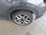  Fiat  500 FIAT X / 2018 / 5P / CROSSOVER 1.0 T3 120CV MT E6D CROSS #45
