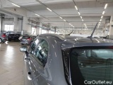  Fiat  500 FIAT X / 2018 / 5P / CROSSOVER 1.0 T3 120CV MT E6D CROSS #47