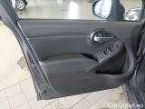  Fiat  500 FIAT X / 2018 / 5P / CROSSOVER 1.0 T3 120CV MT E6D CROSS #67