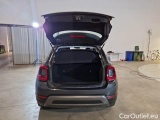  Fiat  500 FIAT X / 2018 / 5P / CROSSOVER 1.3 MJET 95CV 4X2 BUSINESS #4