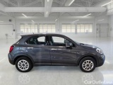  Fiat  500 FIAT X / 2018 / 5P / CROSSOVER 1.3 MJET 95CV 4X2 BUSINESS #6