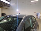  Fiat  500 FIAT X / 2018 / 5P / CROSSOVER 1.3 MJET 95CV 4X2 BUSINESS #8