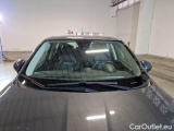  Fiat  500 FIAT X / 2018 / 5P / CROSSOVER 1.3 MJET 95CV 4X2 BUSINESS #9