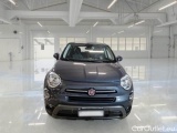  Fiat  500 FIAT X / 2018 / 5P / CROSSOVER 1.3 MJET 95CV 4X2 BUSINESS #5