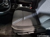  Fiat  500 FIAT X / 2018 / 5P / CROSSOVER 1.3 MJET 95CV 4X2 BUSINESS #11