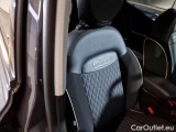  Fiat  500 FIAT X / 2018 / 5P / CROSSOVER 1.3 MJET 95CV 4X2 BUSINESS #12