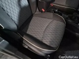  Fiat  500 FIAT X / 2018 / 5P / CROSSOVER 1.3 MJET 95CV 4X2 BUSINESS #13