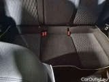  Fiat  500 FIAT X / 2018 / 5P / CROSSOVER 1.3 MJET 95CV 4X2 BUSINESS #15