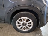  Fiat  500 FIAT X / 2018 / 5P / CROSSOVER 1.3 MJET 95CV 4X2 BUSINESS #16