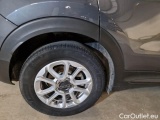  Fiat  500 FIAT X / 2018 / 5P / CROSSOVER 1.3 MJET 95CV 4X2 BUSINESS #17