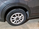  Fiat  500 FIAT X / 2018 / 5P / CROSSOVER 1.3 MJET 95CV 4X2 BUSINESS #19