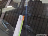  Fiat  500 FIAT X / 2018 / 5P / CROSSOVER 1.3 MJET 95CV 4X2 BUSINESS #22