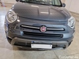  Fiat  500 FIAT X / 2018 / 5P / CROSSOVER 1.3 MJET 95CV 4X2 BUSINESS #25