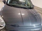  Fiat  500 FIAT X / 2018 / 5P / CROSSOVER 1.3 MJET 95CV 4X2 BUSINESS #31