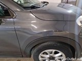  Fiat  500 FIAT X / 2018 / 5P / CROSSOVER 1.3 MJET 95CV 4X2 BUSINESS #33