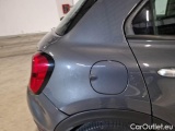  Fiat  500 FIAT X / 2018 / 5P / CROSSOVER 1.3 MJET 95CV 4X2 BUSINESS #45