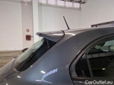  Fiat  500 FIAT X / 2018 / 5P / CROSSOVER 1.3 MJET 95CV 4X2 BUSINESS #48