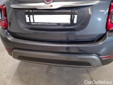  Fiat  500 FIAT X / 2018 / 5P / CROSSOVER 1.3 MJET 95CV 4X2 BUSINESS #50