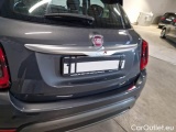  Fiat  500 FIAT X / 2018 / 5P / CROSSOVER 1.3 MJET 95CV 4X2 BUSINESS #55