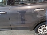  Fiat  500 FIAT X / 2018 / 5P / CROSSOVER 1.3 MJET 95CV 4X2 BUSINESS #60