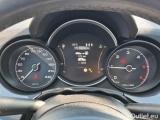  Fiat  500 FIAT X / 2018 / 5P / CROSSOVER 1.3 MJET 95CV 4X2 BUSINESS #74