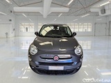  Fiat  500 FIAT X / 2018 / 5P / CROSSOVER 1.3 MJET 95CV E6D CONNECT #6