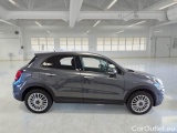  Fiat  500 FIAT X / 2018 / 5P / CROSSOVER 1.3 MJET 95CV E6D CONNECT #7