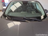  Fiat  500 FIAT X / 2018 / 5P / CROSSOVER 1.3 MJET 95CV E6D CONNECT #10