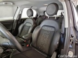  Fiat  500 FIAT X / 2018 / 5P / CROSSOVER 1.3 MJET 95CV E6D CONNECT #11