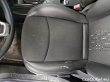  Fiat  500 FIAT X / 2018 / 5P / CROSSOVER 1.3 MJET 95CV E6D CONNECT #12