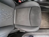  Fiat  500 FIAT X / 2018 / 5P / CROSSOVER 1.3 MJET 95CV E6D CONNECT #14